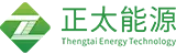 陕西正太能源科技有限公司