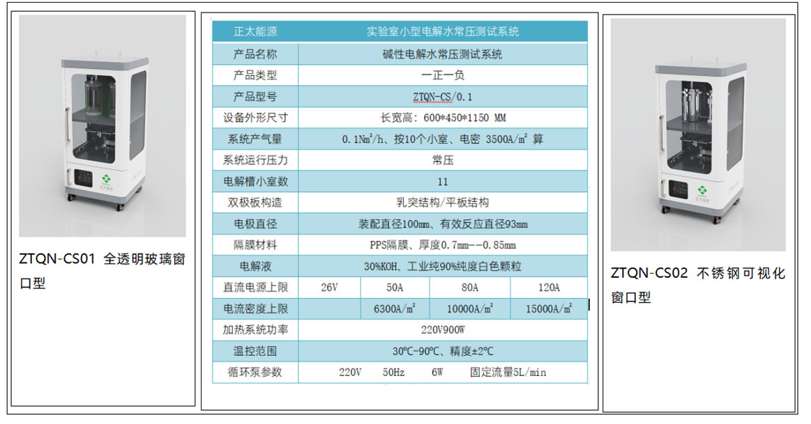 图片8.jpg